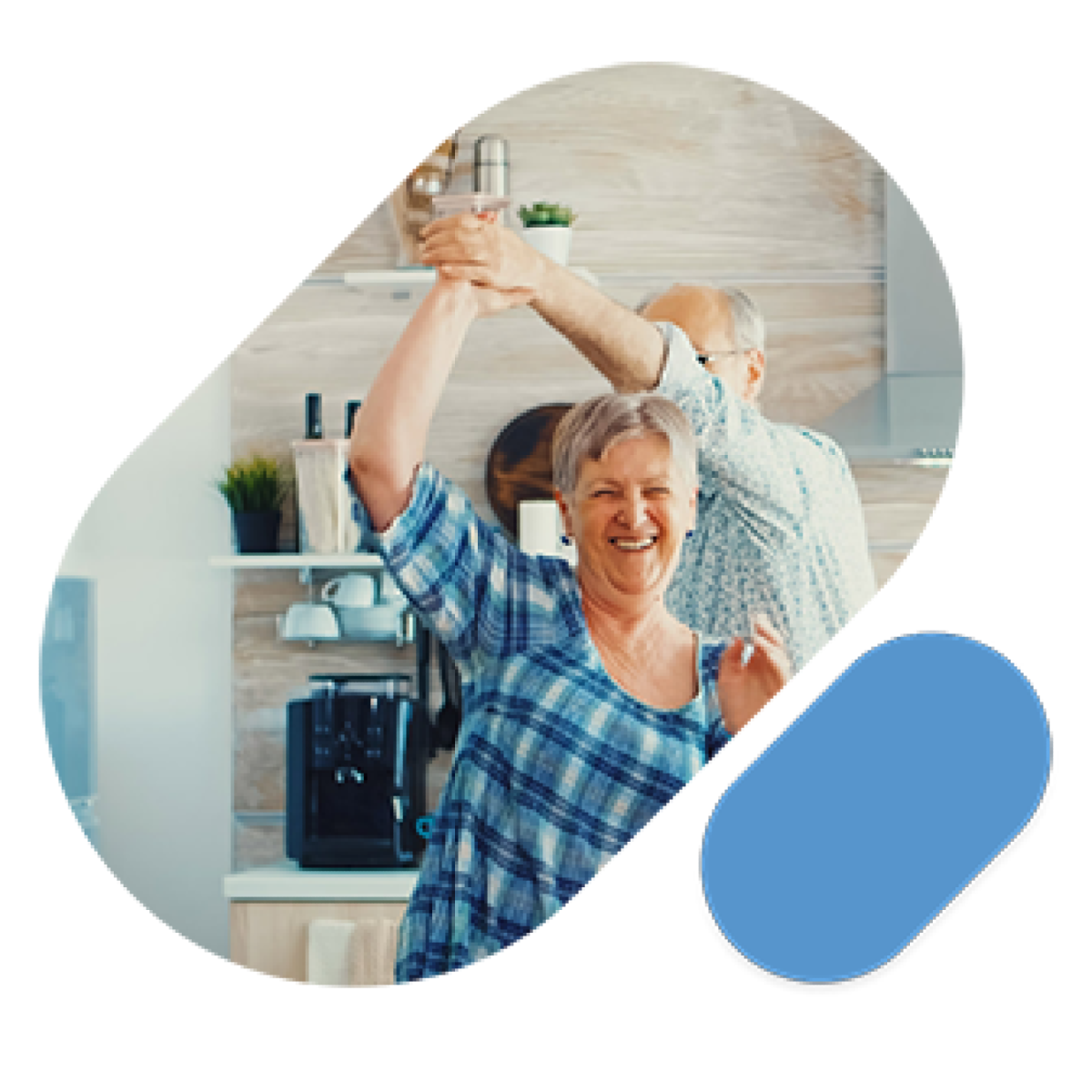 Offerta Agile Calore