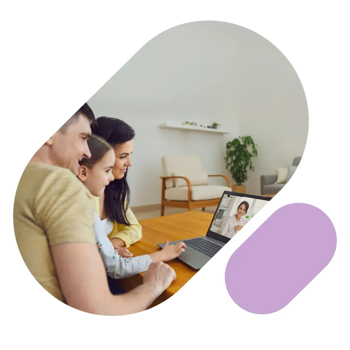 Offerta Luce Agile Med